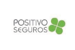 Positivo Seguros